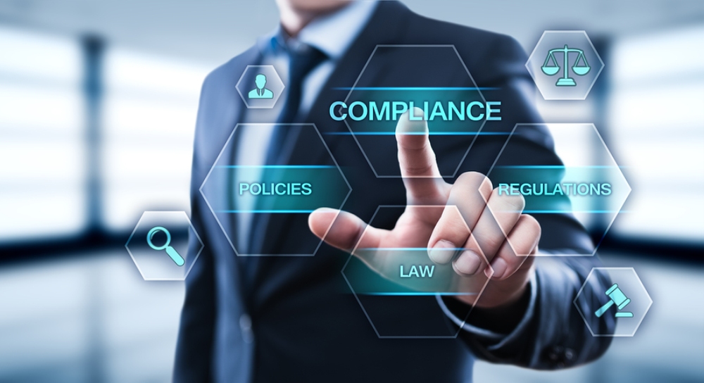 Read more about the article 501r Questions and Answers