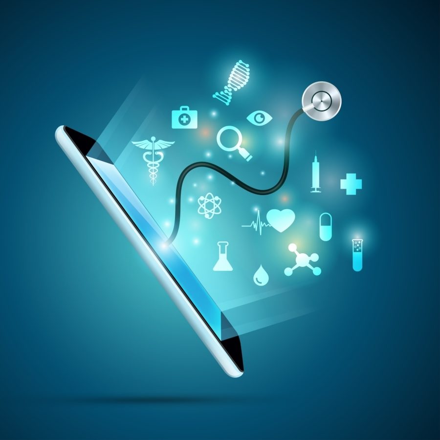 Read more about the article Transparency and Choice in Patient Financial Communications