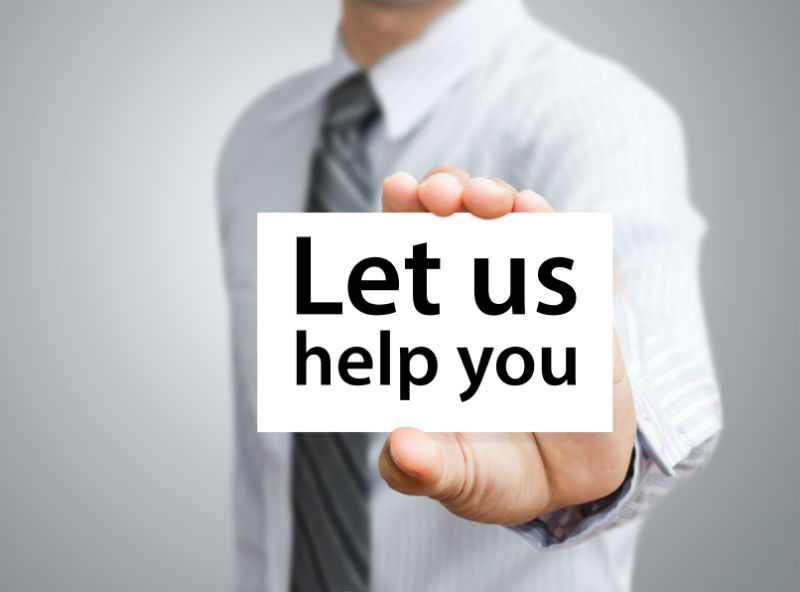 Read more about the article 501r Help is Here!