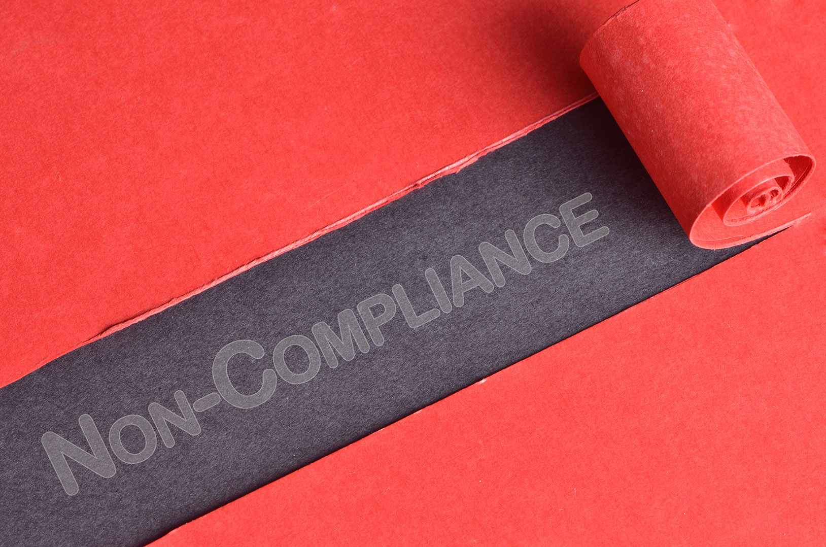 Read more about the article Government Hospital Organizations and Consequences of 501(r) Non-Compliance