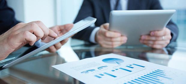 Read more about the article Reporting Pay Directs – Get it Right the First Time