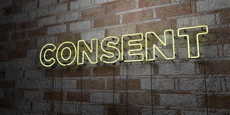 Read more about the article TCPA Language – Are your contracts updated?