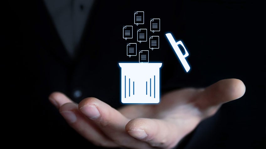 Read more about the article Reassigned Number Database – Your Hands are Dirty! Go Scrub Them