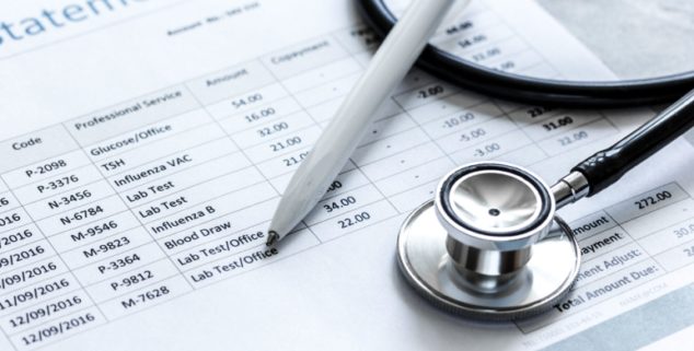Read more about the article Transition from Patient Billing To Guarantor Billing