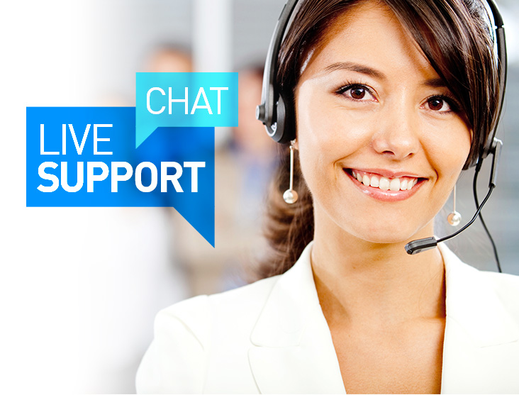 Read more about the article Three Years of Web Chat at Americollect