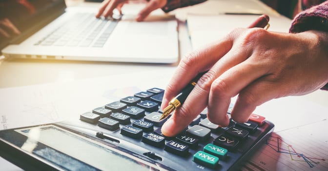 Read more about the article Changes may be Coming October 1st, 2020 for Medicare Bad Debt
