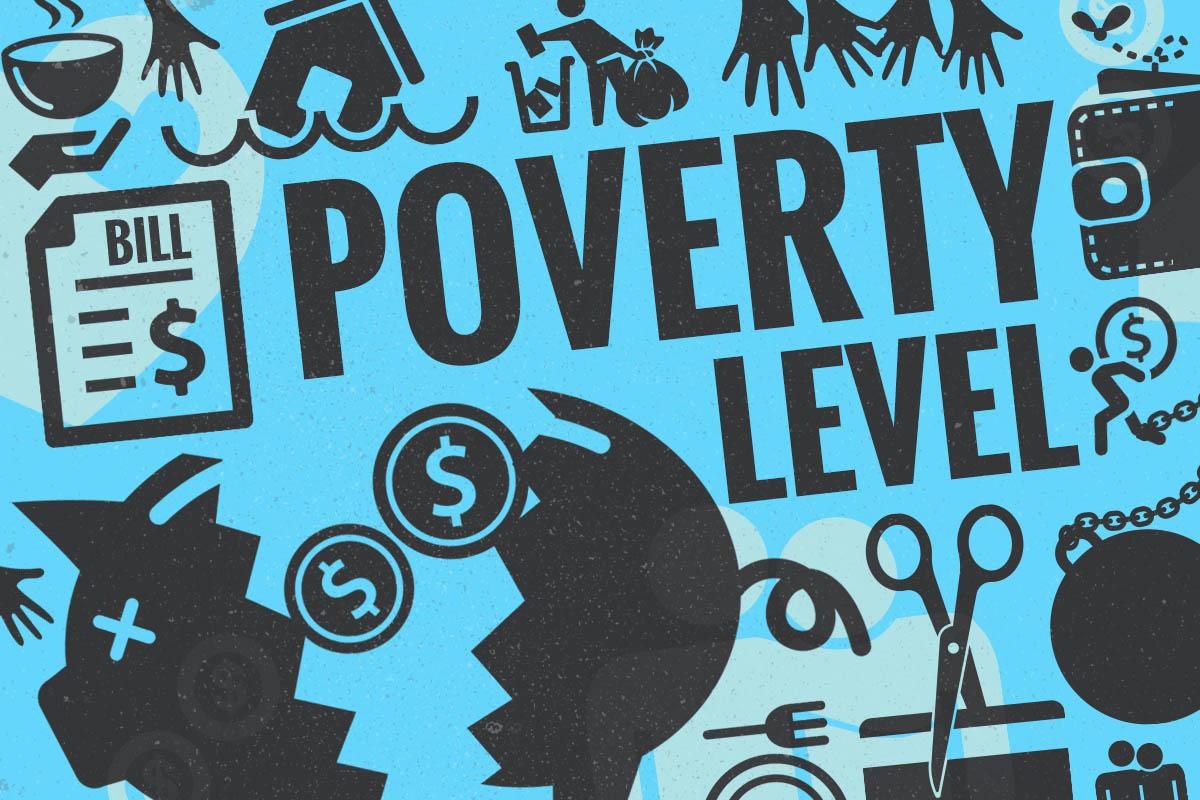 Read more about the article Proposed FPL Changes and the Impact to Financial Assistance
