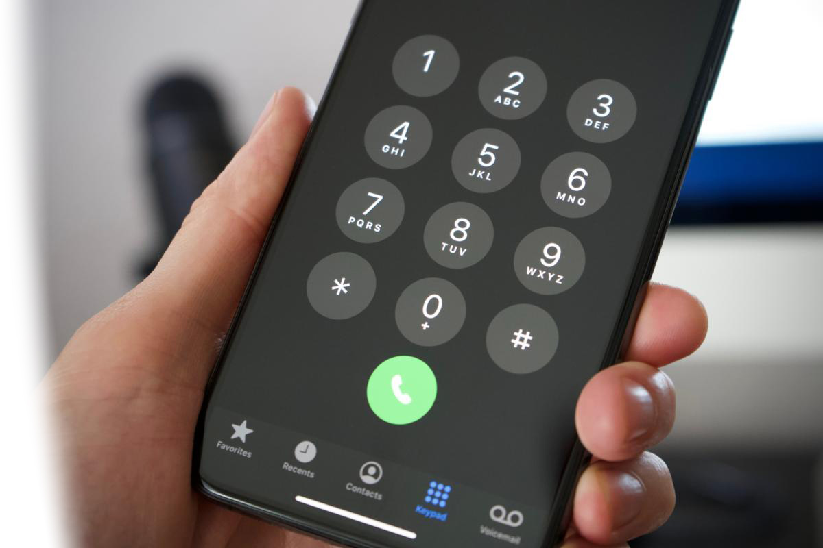 Read more about the article What You Need to Know About the New Robocall Act