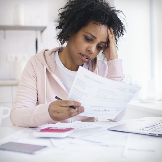Read more about the article Taking the Surprise out of Surprise Medical Bills