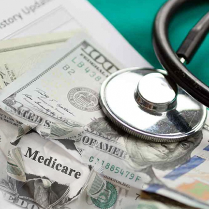 Read more about the article Medicare Bad Debt Revisions: How Will They Impact You and Your Collection Agencies
