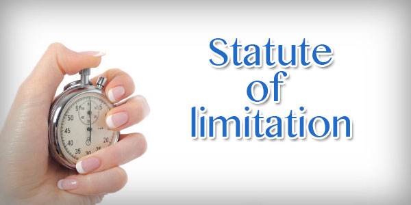 Read more about the article Statute of Limitation Changes will Impact Ohio Hospitals and Providers