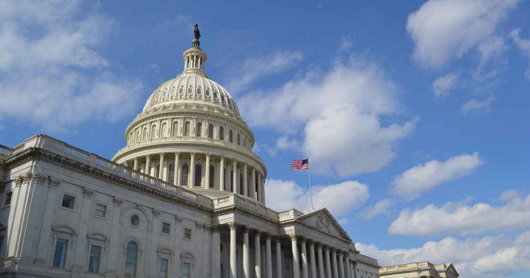 Read more about the article The Comprehensive Debt Collection Improvement Act – Action Needed!!!