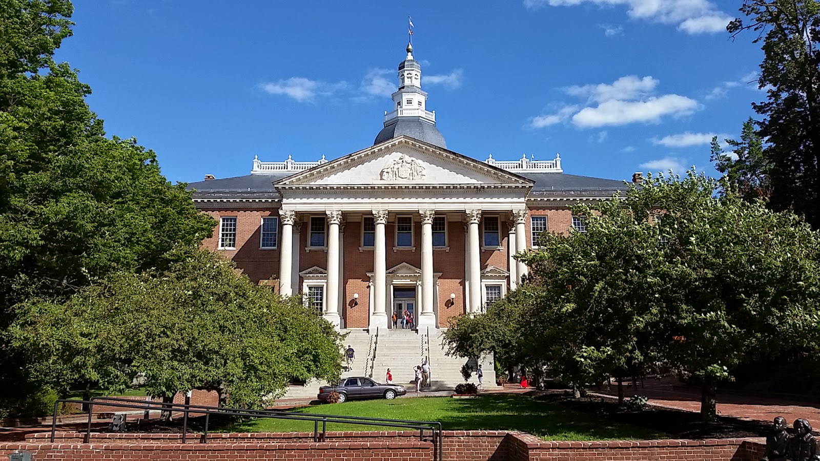 Read more about the article Maryland Medical Debt Bill Awaits Governor’s Signature