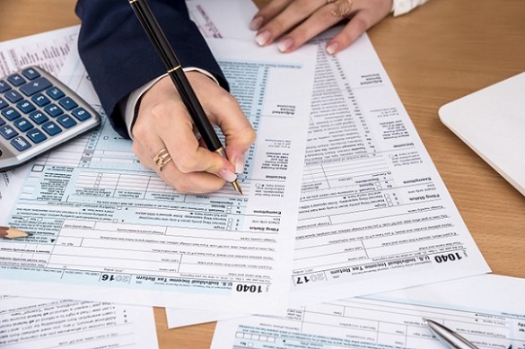 Read more about the article Tax Return Intercept program provide relief for hospitals