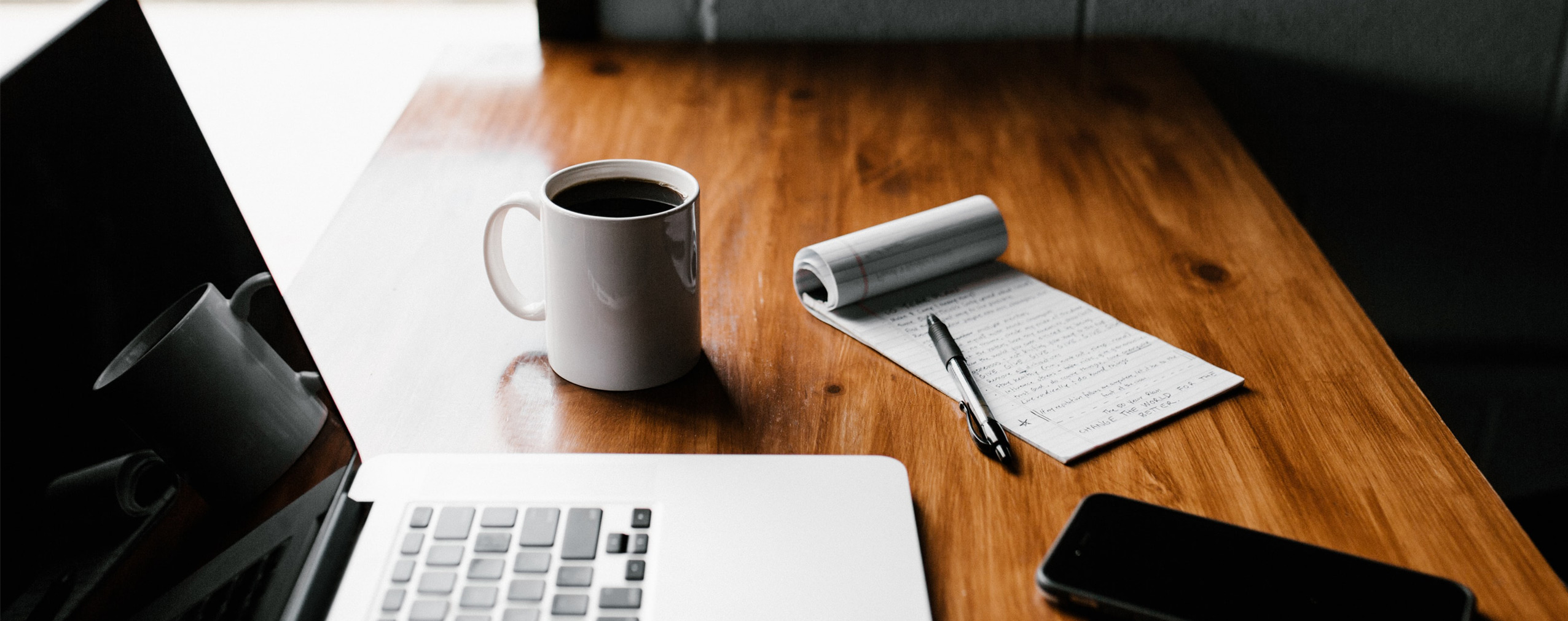 Read more about the article The Reality of Going Virtual