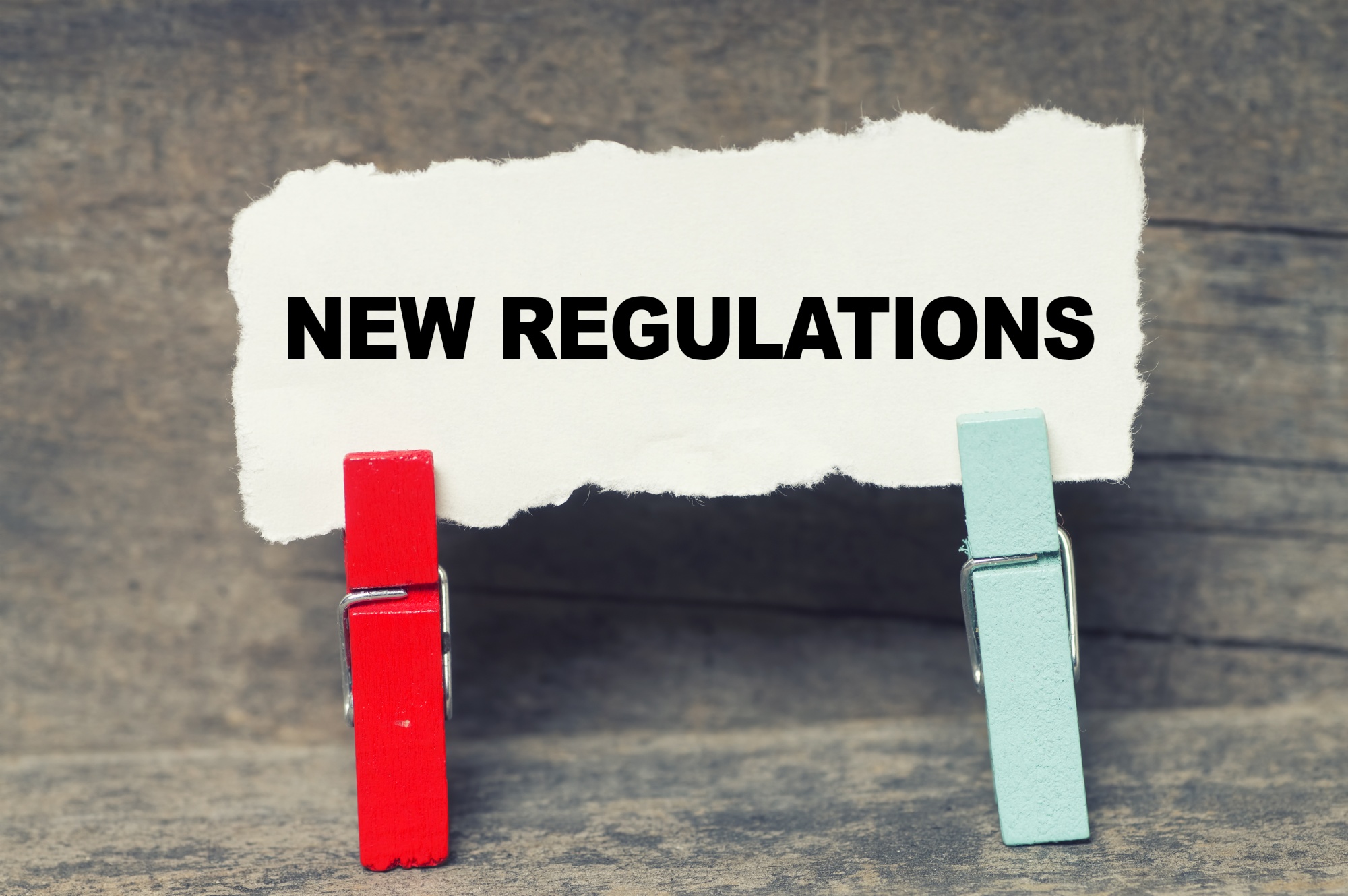 Read more about the article CFPB Regulation F Going Into Effect in November – Are you Ready?