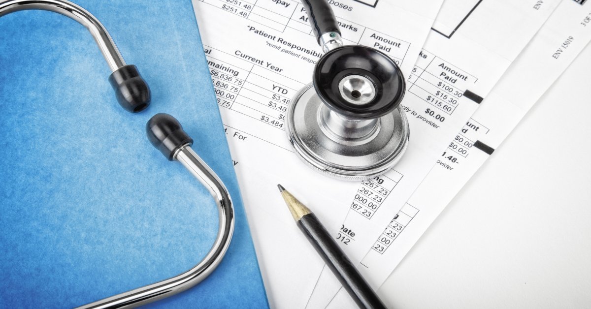 Read more about the article HHS Surprise Medical Bills Interim Final Rule Announced