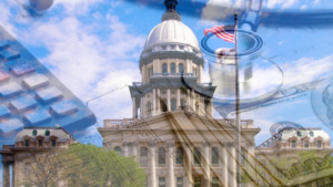Medical Debt legislation