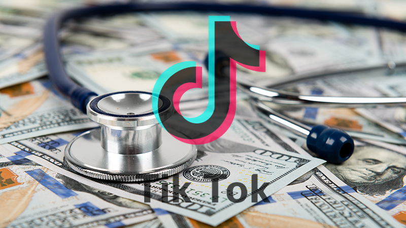 Read more about the article The One TikTok Truth Influencers Don’t Want You to Know!