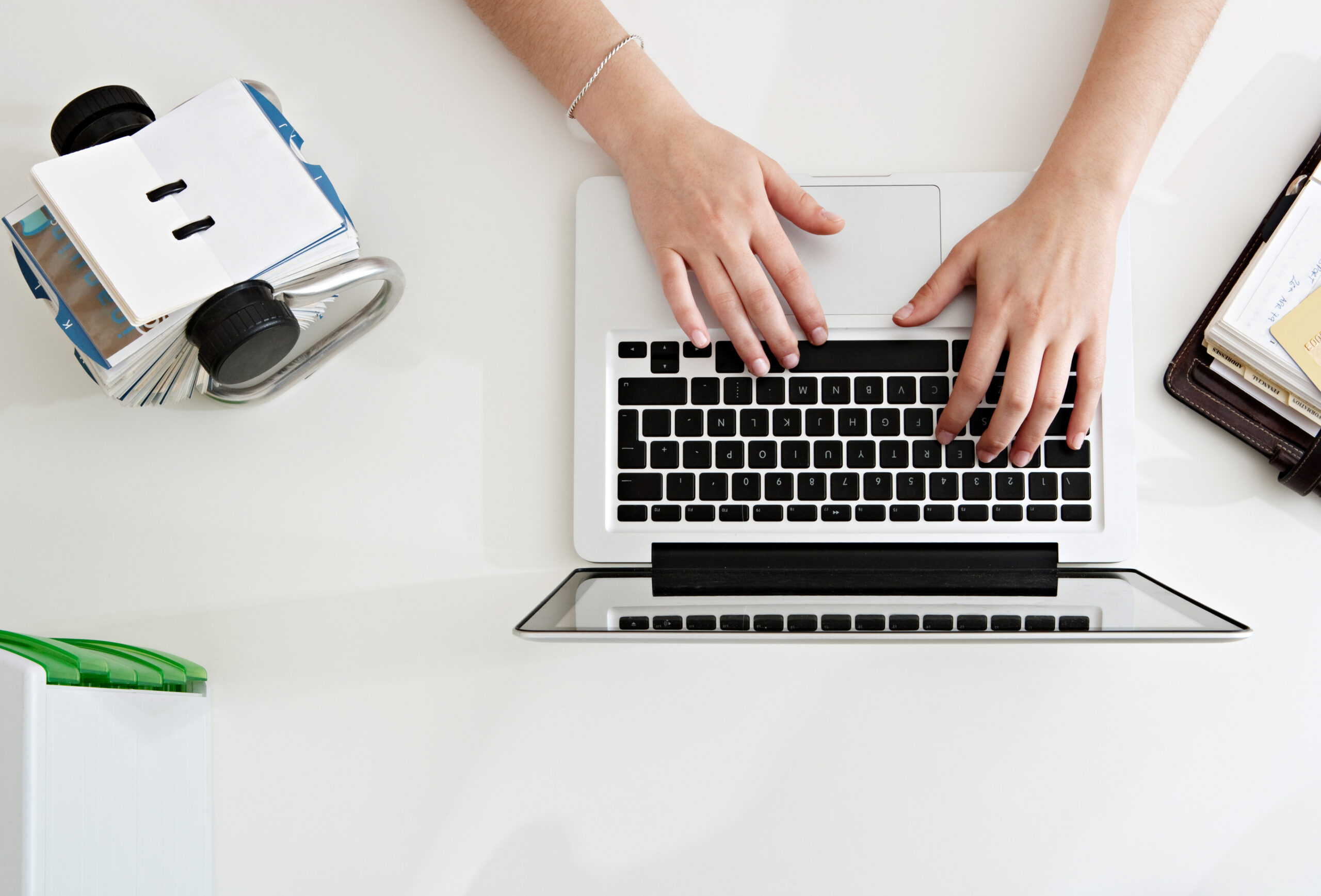 Read more about the article SmartPhrases for Smart Employees
