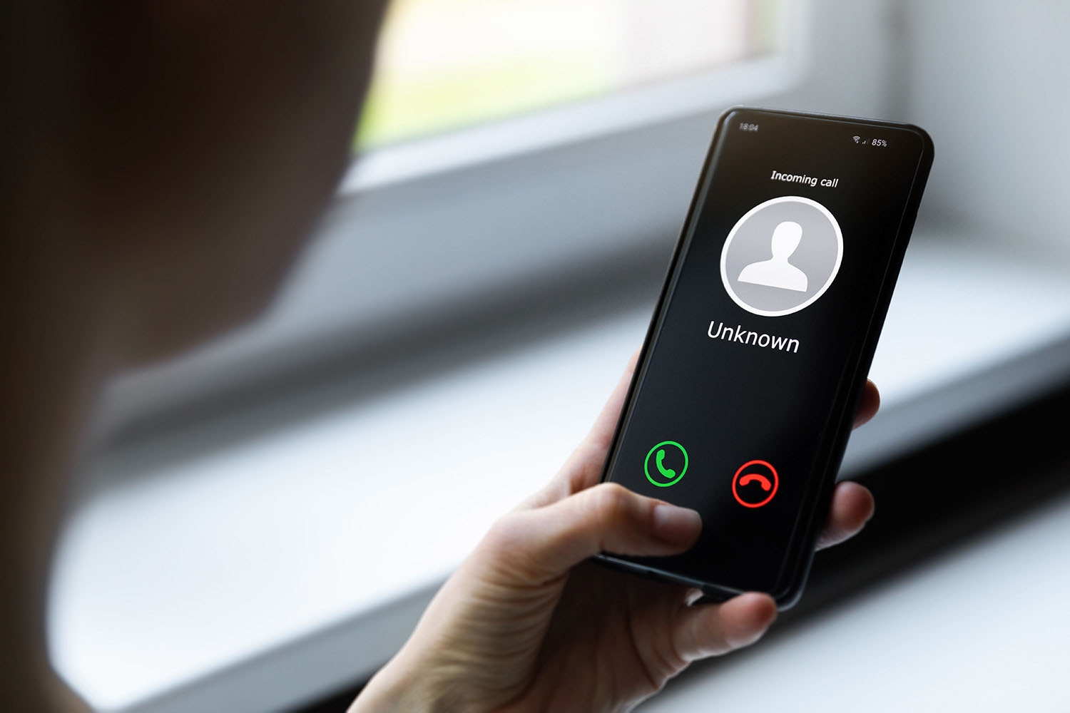 Read more about the article FCC Adds Supplemental Guidelines to Help Reassigned Numbers Database Users