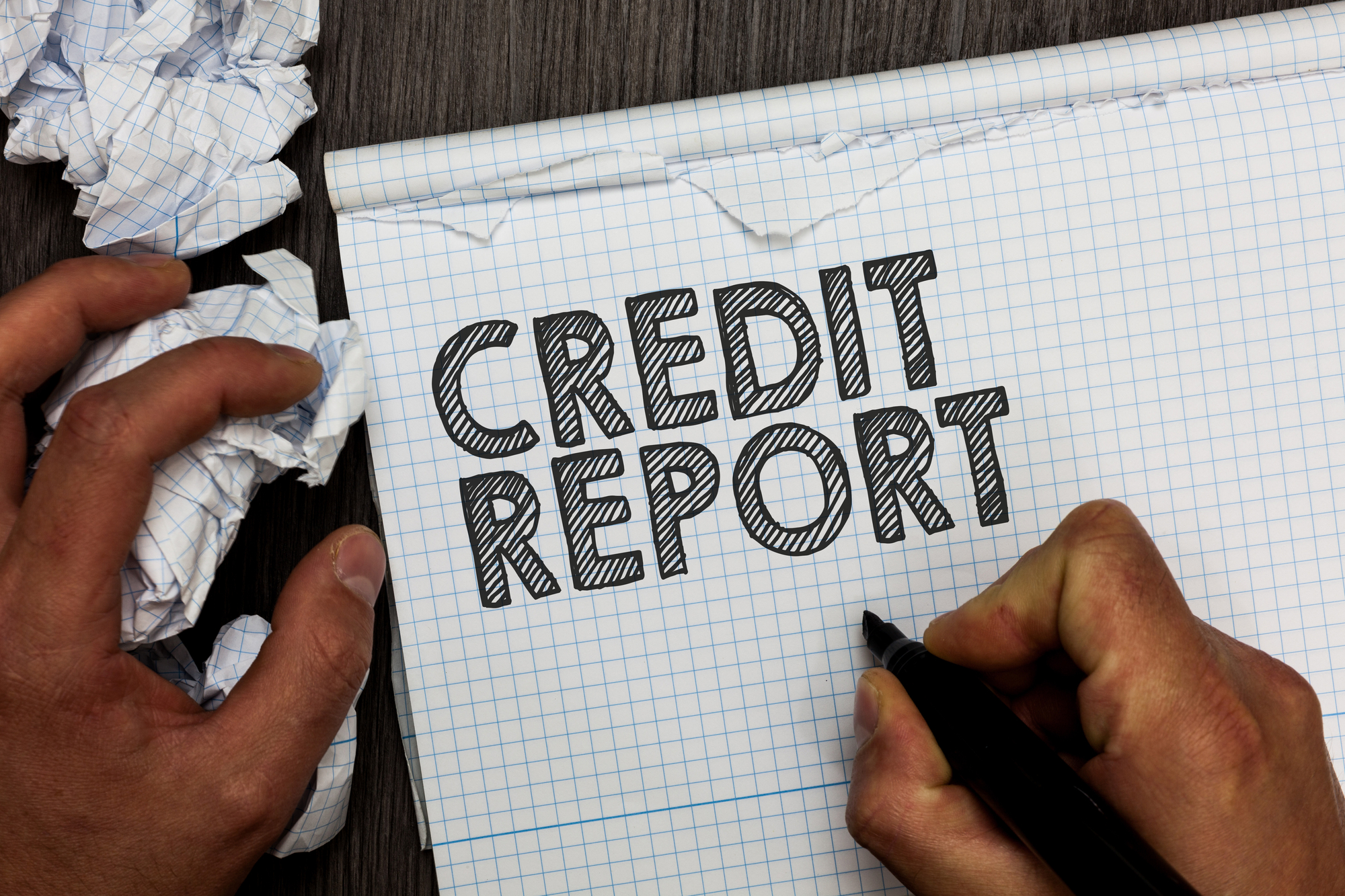 Read more about the article Guide to Credit Bureau Changes in Medical Debt