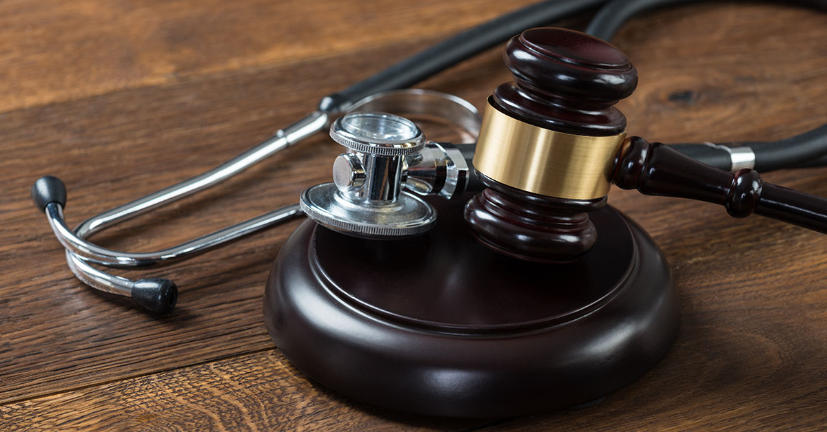 Read more about the article State Legislation Round-Up