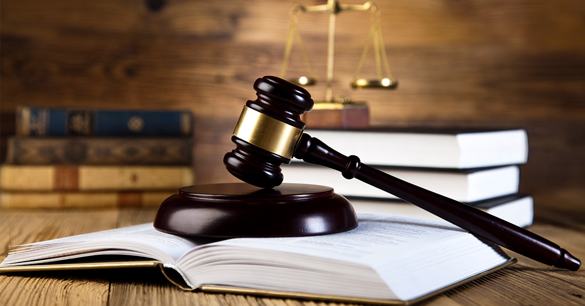Read more about the article Hunstein-Type Lawsuit Against Americollect Dismissed
