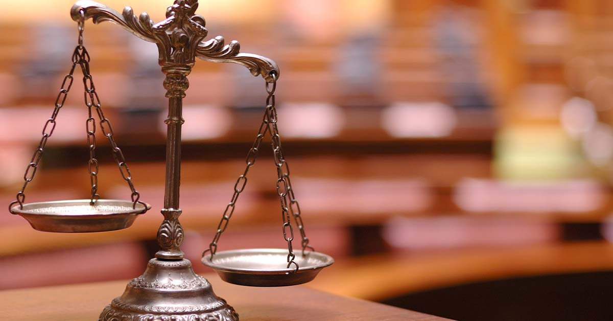 Read more about the article Hunstein Case — It’s Not Over Yet