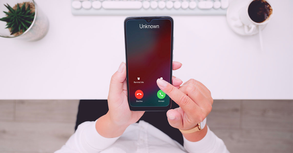 Read more about the article FCC Portal Created to Report Caller ID Violations