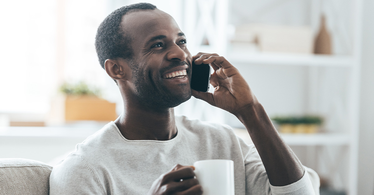 Read more about the article Consent Change on the FCC’s 30-Day Automatic Dialing Rule