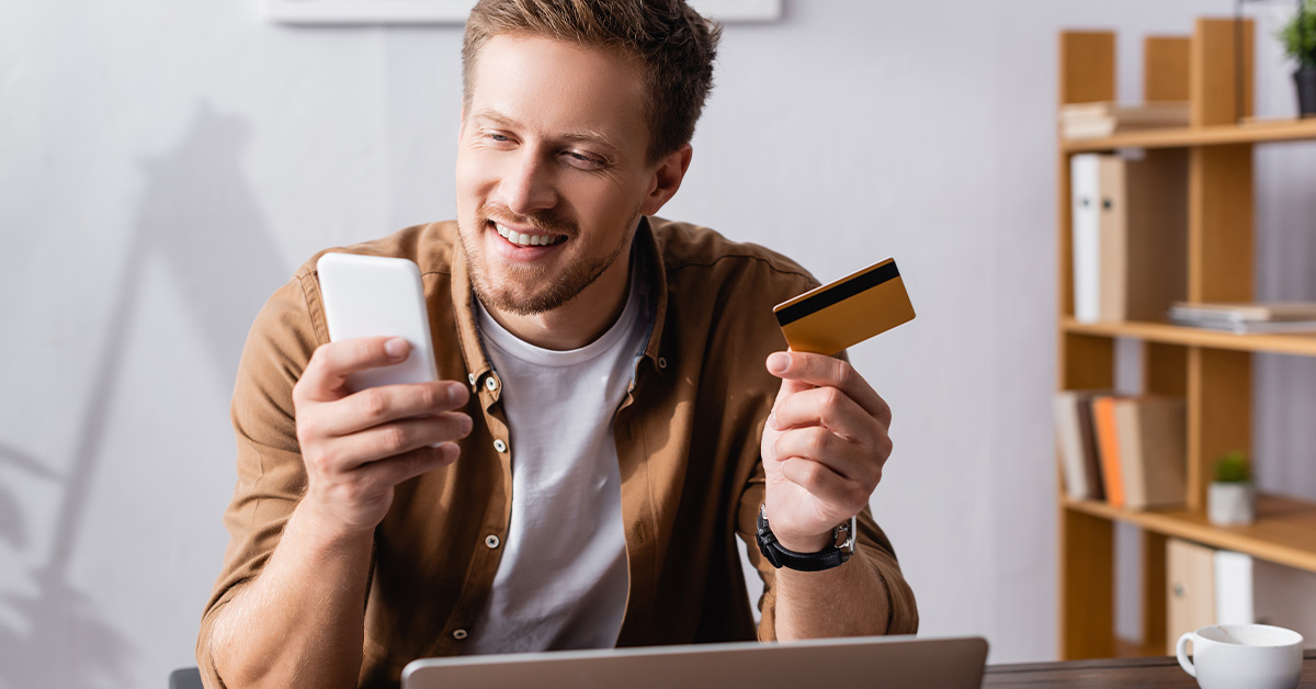 Read more about the article Combining Confusion: Medical Debt Under $500