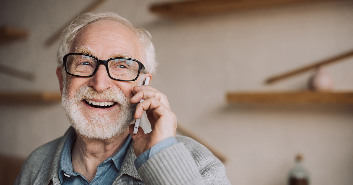 Read more about the article Clearing Aging Accounts Receivable with Targeted Call Campaigns