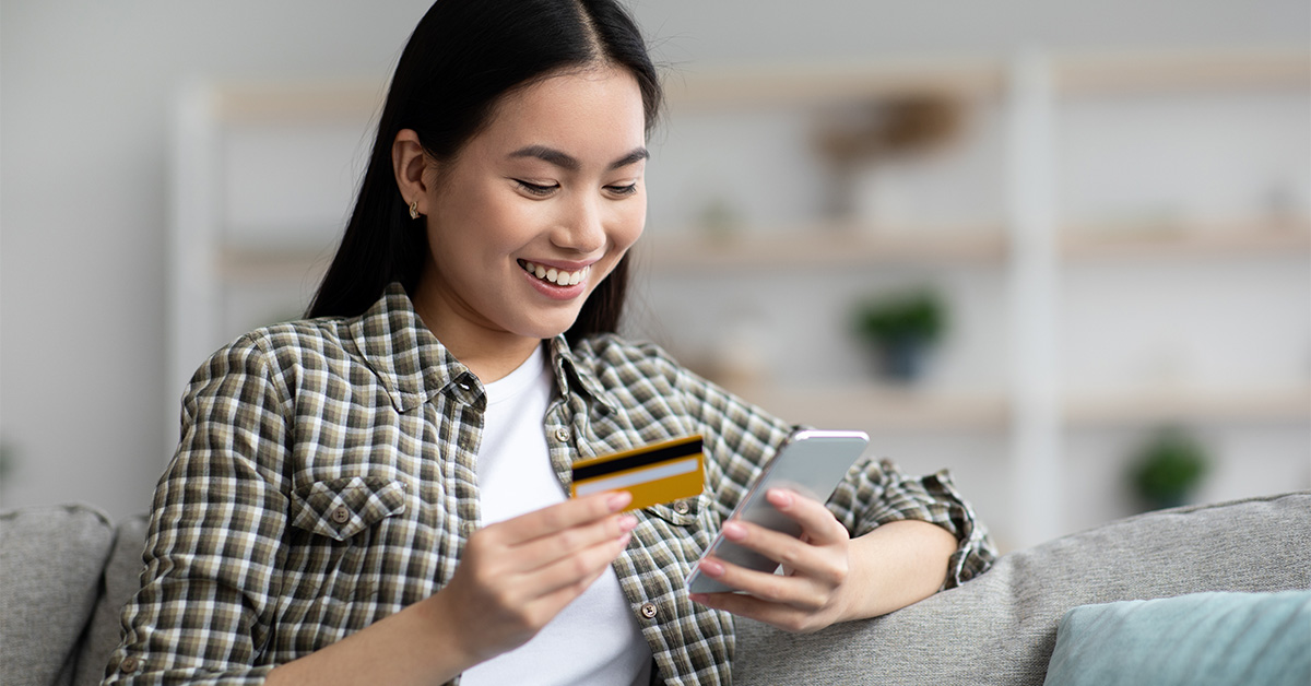 Read more about the article Recover More Money With a 24/7 IVR System