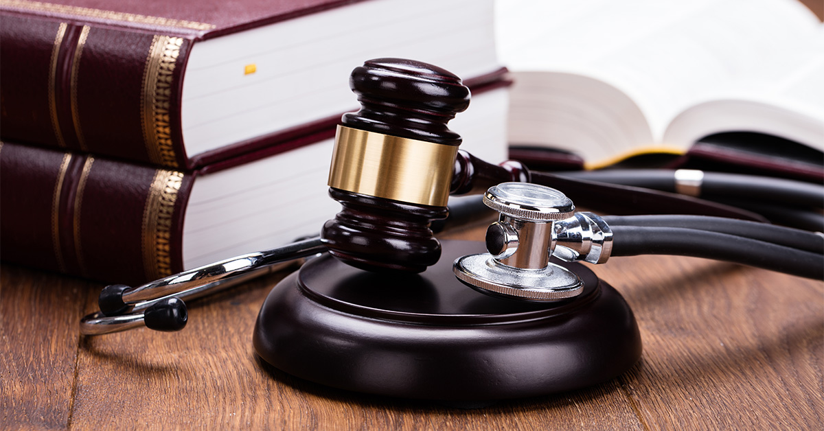 Read more about the article Is More Healthcare Regulation Coming from a CFPB Watchdog?