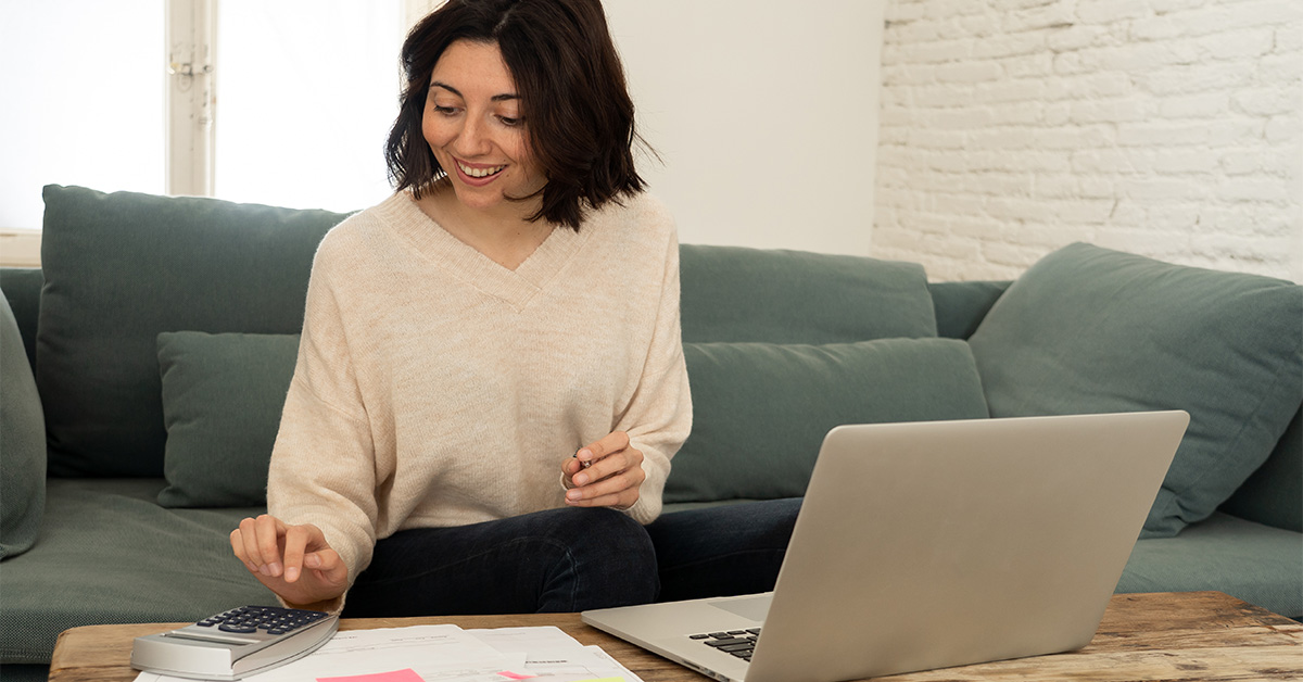 Read more about the article Health Insurance Trends Driving Medical Debt