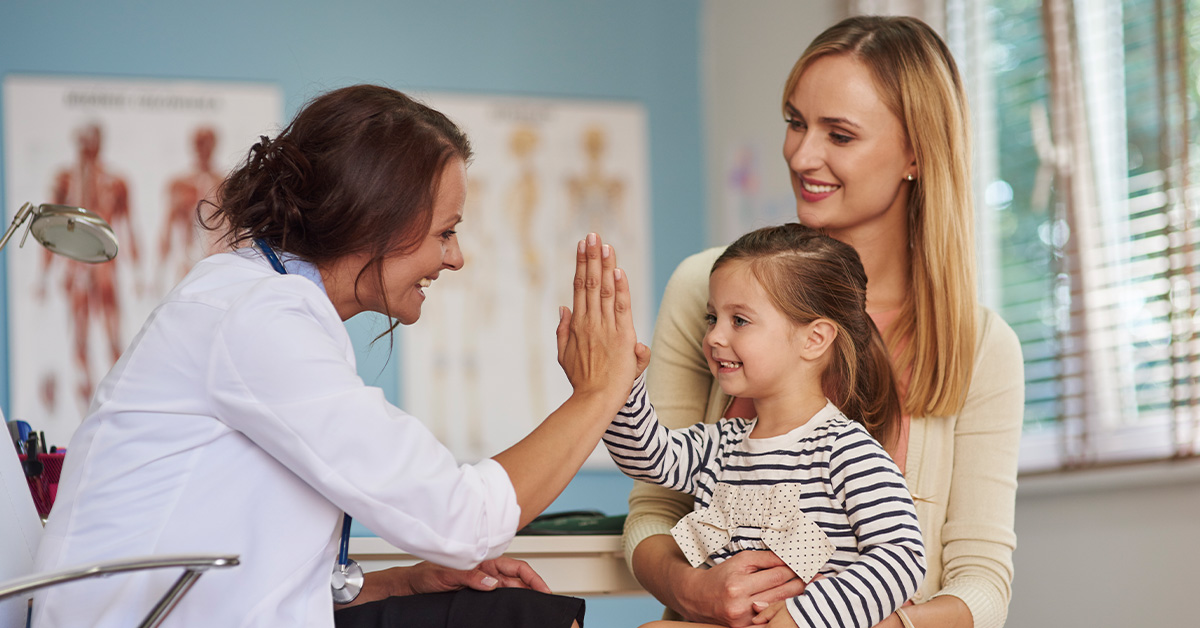 Read more about the article Healthcare Regulation Round-Up