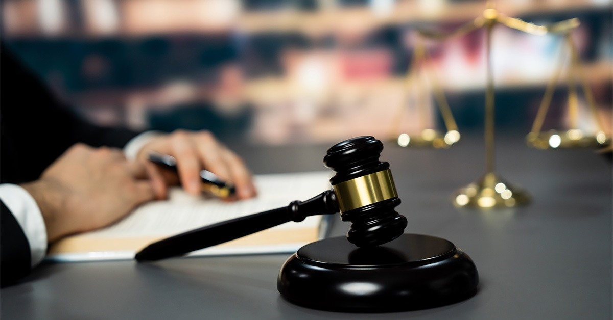 Read more about the article Credit Bureaus Conspiracy Regarding Unpaid Medical Bills