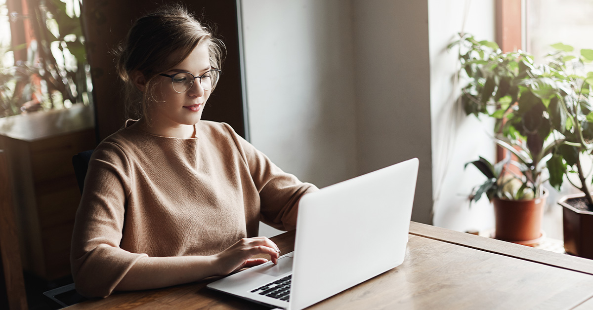 Read more about the article CFPB Proposed Rules to Remove Medical Debt from All Credit Reports
