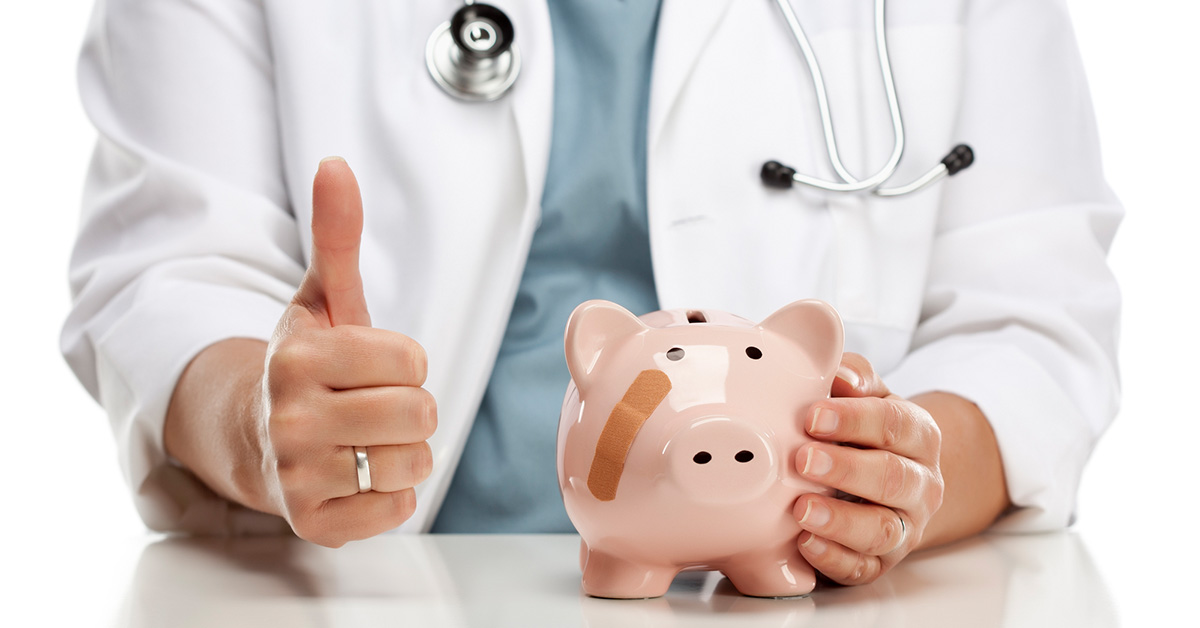 Read more about the article Medicare Bad Debt Checklist for PFS/Revenue Cycle Teams