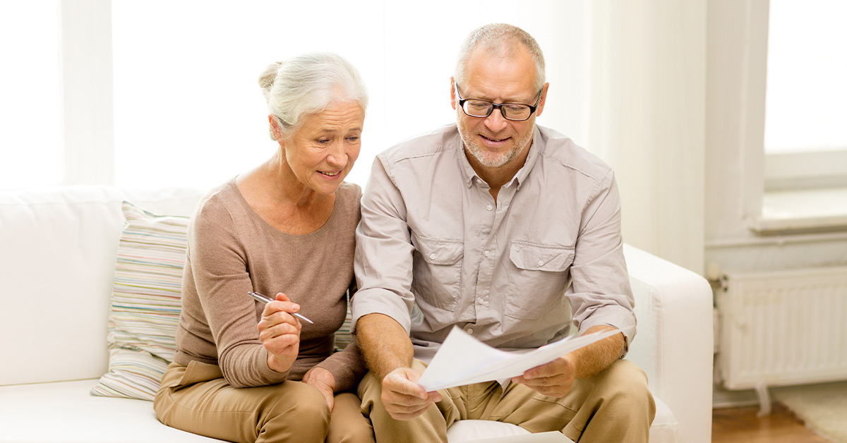 Read more about the article Complaints on Surprise Medical Billing