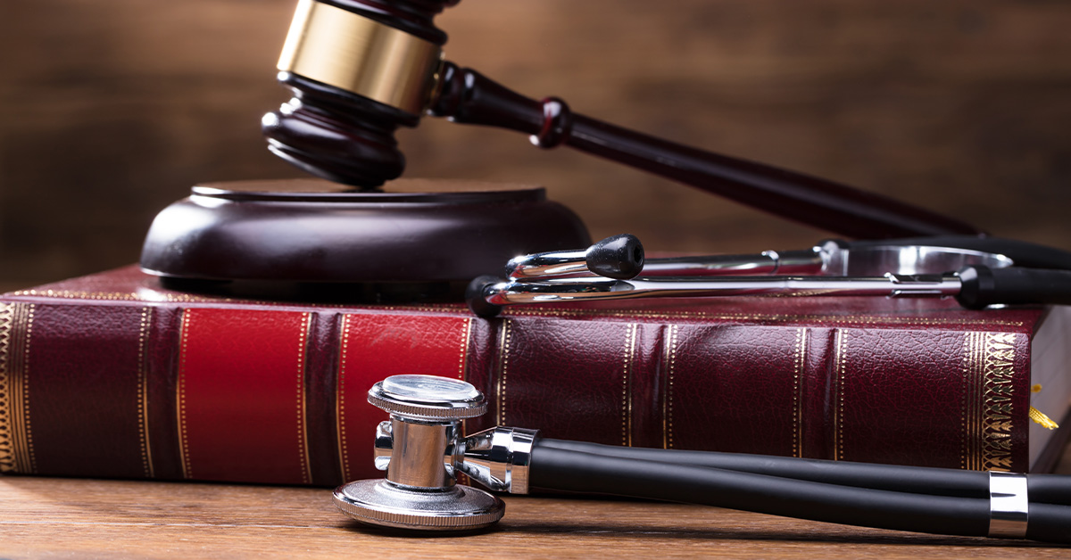 Read more about the article Virginia Statute of Limitations FIFO Quandary