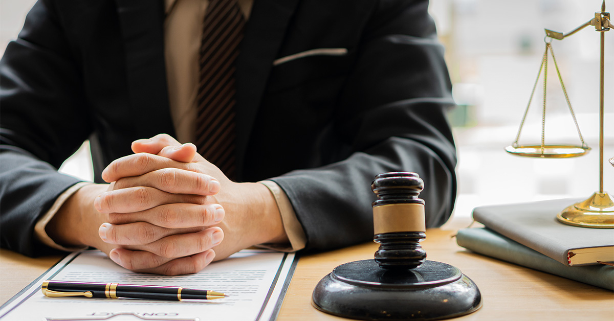 Read more about the article Minnesota Debt Fairness Act Introduced