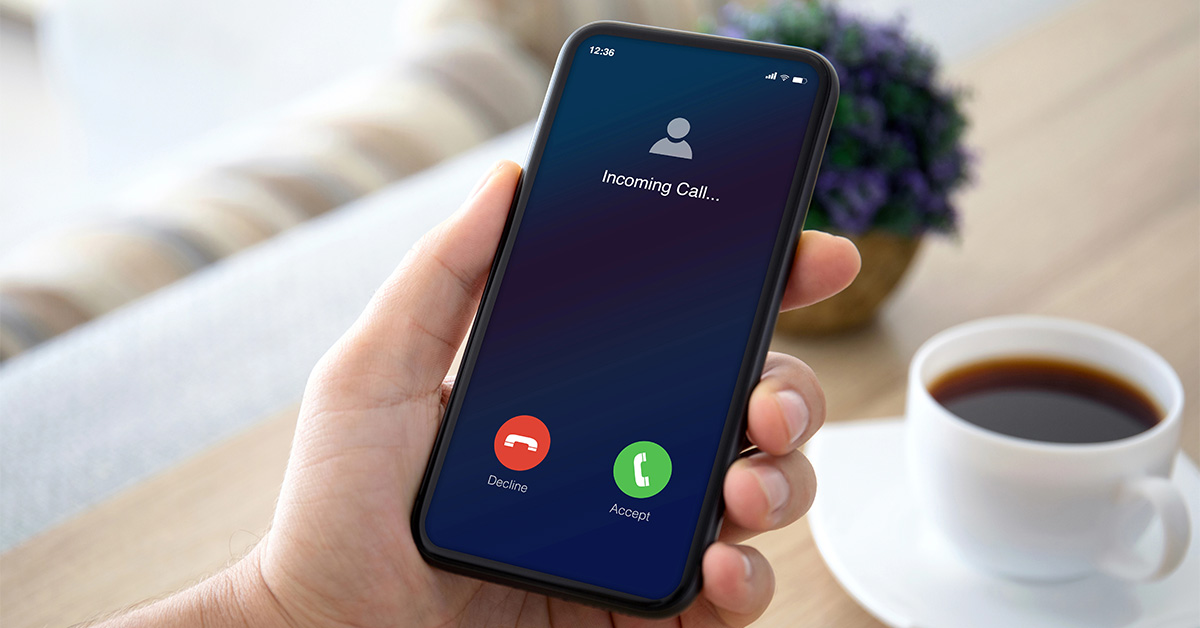 Read more about the article FCC Makes AI Robocalls Illegal