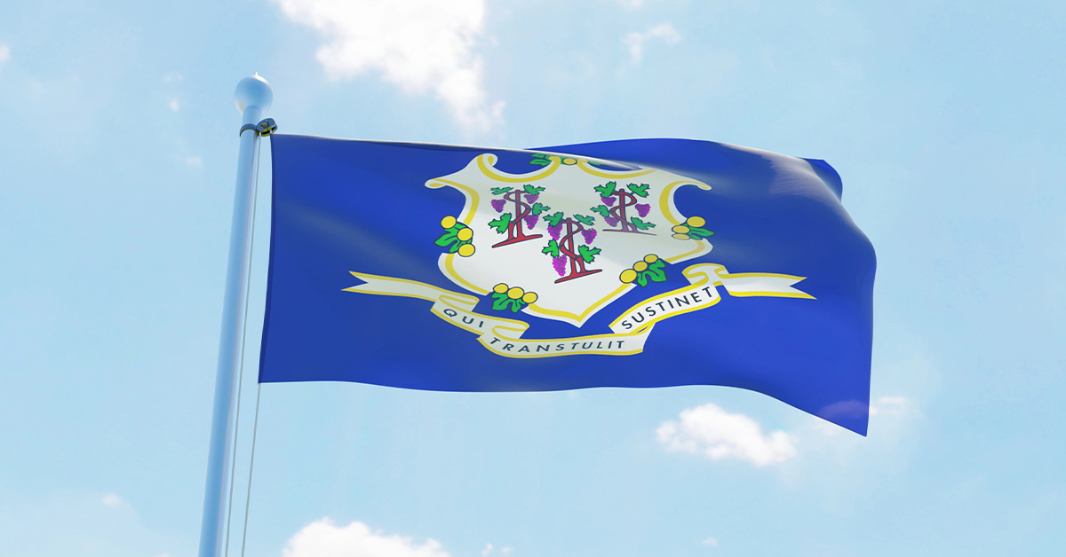 Read more about the article Connecticut’s SB 359 Impacts Medical Debt and Credit Reporting