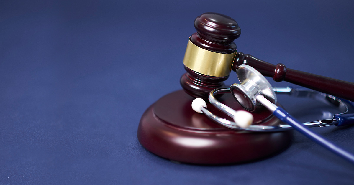 Read more about the article New Proposed CFPB Rule Removes Medical Debt Credit Decisions