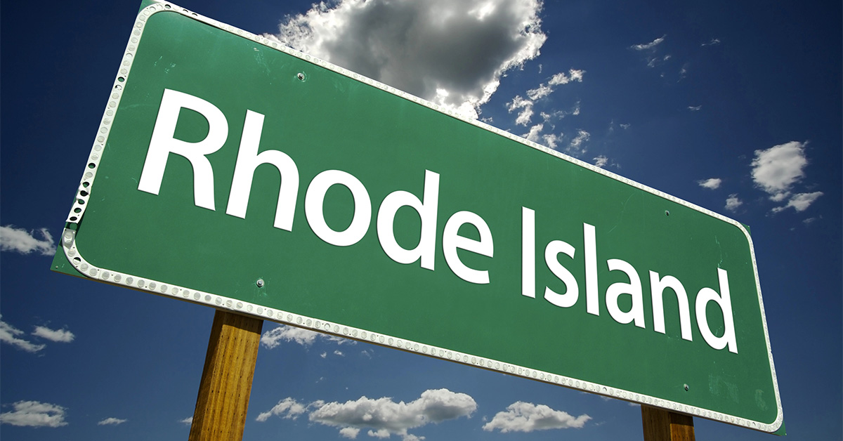 Read more about the article Rhode Island S 2709 Shakes Up Medical Debt Reporting