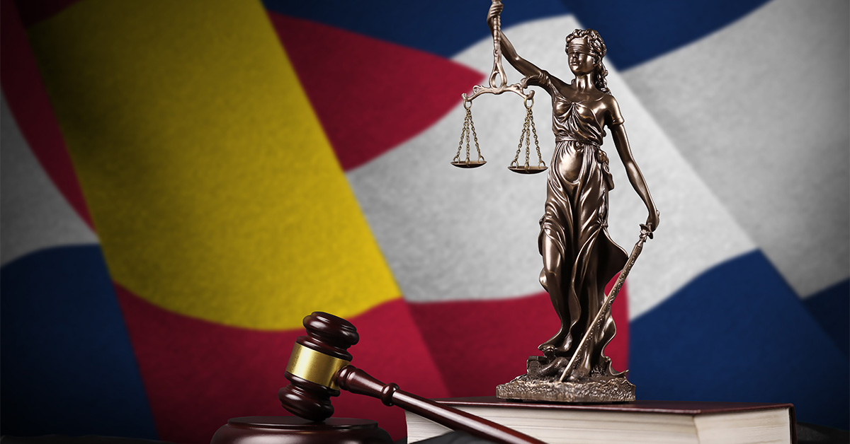 Read more about the article Colorado SB24-116 Discounted Care for Indigent Patients