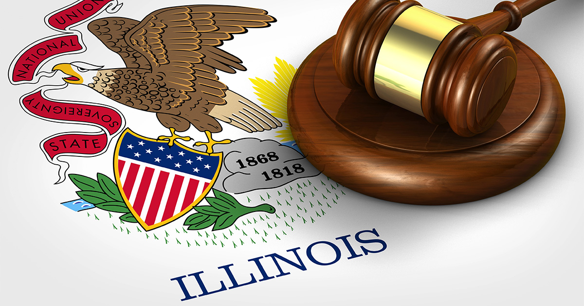 Read more about the article Illinois HB5290 and SB2933 Add to Medical Debt Legislation