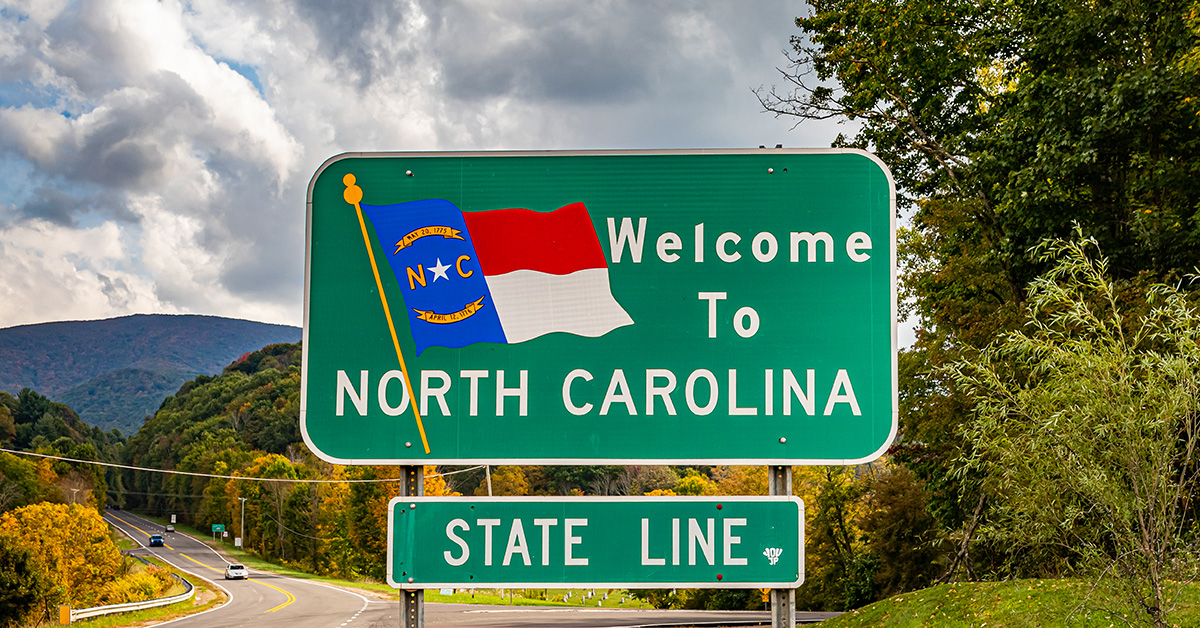 Read more about the article North Carolina to Use NCDHHS Medicaid Incentive to Relieve Medical Debt